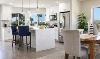 13356 Corte De Chucena, San Diego, CA 92128