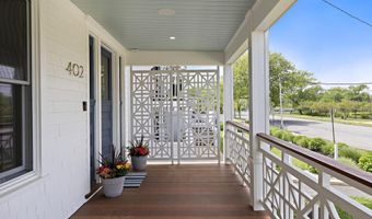 402 Fifth Ave, Asbury Park, NJ 07712