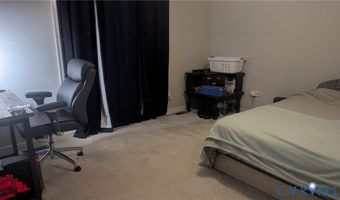 24580 St James Rd, Amelia, VA 23083