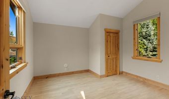 257 Turtle Way, Bozeman, MT 59715