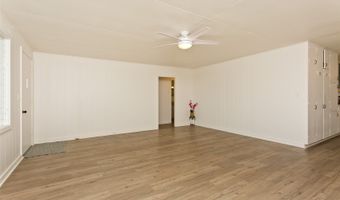 98-439 Ponohana Loop, Aiea, HI 96701