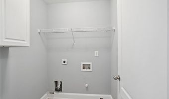 5632 Savannah River Rd, Atlanta, GA 30349