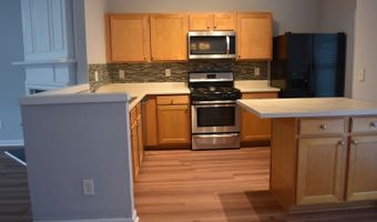 1078 Prestwyck Ct, Alpharetta, GA 30004