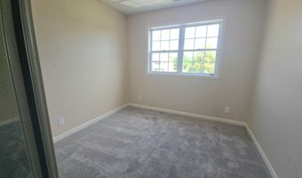 3019 Shadow Lake Dr, Indianapolis, IN 46217