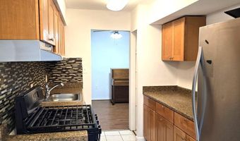 3376 WOODBURN Rd, Annandale, VA 22003