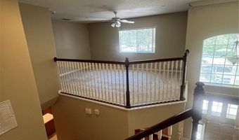 2007 BEARDSLEY Dr, Apopka, FL 32703
