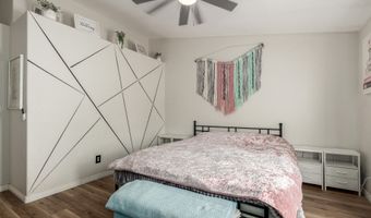 2662 S SANTA ANNA St, Chandler, AZ 85286