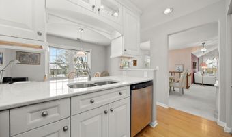 1943 N Charter Point Dr D, Arlington Heights, IL 60004