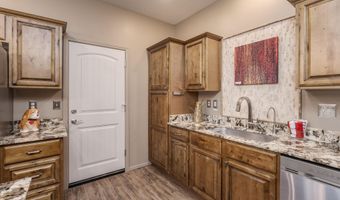 661 SHADOW CANYON Dr, Clarkdale, AZ 86324