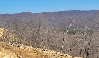 700 Acres Puncheon Creek Ln, Allred, TN 38542