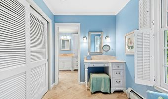 28 Royle Rd, Darien, CT 06820