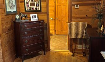 1473 Mt Olivet Rd, Batesville, MS 38606