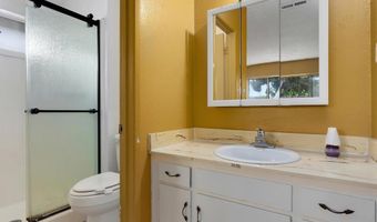 1608 Grandview St, Oceanside, CA 92054