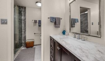 3329 S Edmonds Dr, Carson City, NV 89701