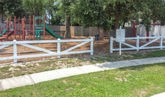 2421 CIMMARON ASH Way, Apopka, FL 32703