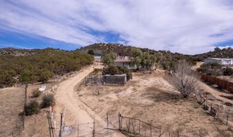 40690 Apple Rd, Anza, CA 92539