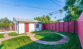 604 N Zeyn, Anaheim, CA 92805