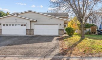 6364 Kahler Dr NE, Albertville, MN 55301
