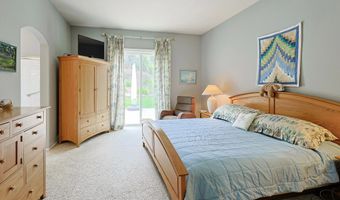 2322 Masters Rd, Carlsbad, CA 92008