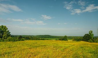 1037 Cr 300, Big Creek, MS 38914