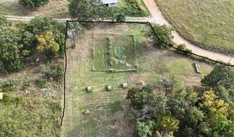 4728 County Road 905, Alpena, AR 72611