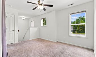 133 Star Ct, Aberdeen, NC 28315