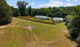 7300 HIGHWAY 132, Altoona, AL 35952