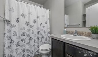 11742 Wilmington St, Caldwell, ID 83605