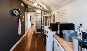 4105 YARDLEY Ct, Bowie, MD 20715