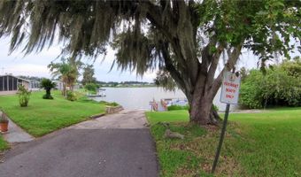 2055 S FLORAL Ave 39, Bartow, FL 33830