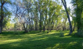 14 FAIRGROUNDS Rd, Big Timber, MT 59011