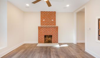 214 16th St, Bedford, IN 47421