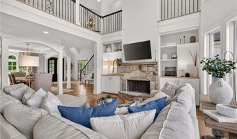 1123 Dee Kennedy Rd, Auburn, GA 30011