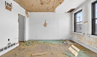 243 Main Ave, Aliquippa, PA 15001
