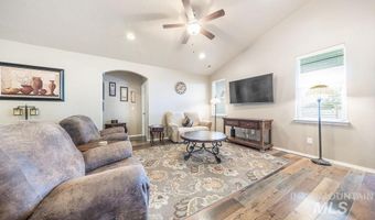 123 S Concourse Ave, Caldwell, ID 83605