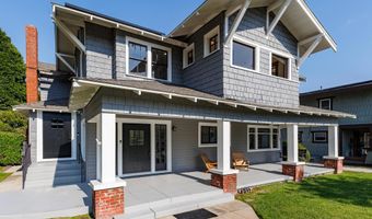 1954 Primrose Ave, South Pasadena, CA 91030