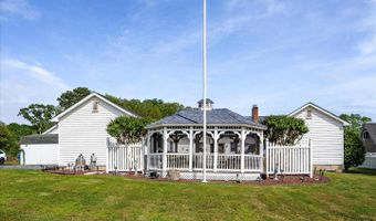 30944 HOLTS LANDING Rd, Dagsboro, DE 19939
