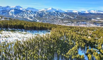57 APEX Cir, Breckenridge, CO 80424