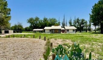 706 W Cherry Ln, Carlsbad, NM 88220