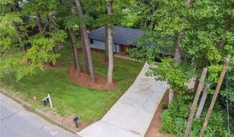 1542 Lavista Rd NE, Atlanta, GA 30329