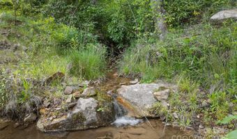 1557 Shoal Creek Rd, Balsam Grove, NC 28708