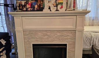 3101 Boardwalk 708-2, Atlantic City, NJ 08401