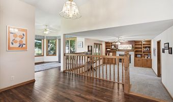 15077 Yellow Pine St NW, Andover, MN 55304