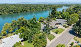 3317 Riverside Dr, Anderson, CA 96007