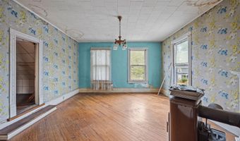 675 Second St, Ayden, NC 28513
