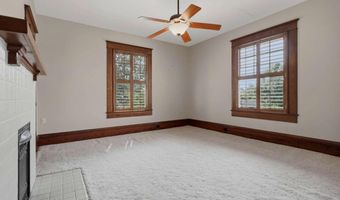315 E College Ave, Ashburn, GA 31714