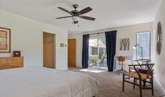 1546 Highway 4, Arnold, CA 95223