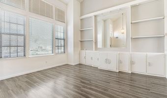 2819 Larkspur Dr, Antioch, CA 94531