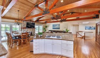 9175 Fletcher Dr, La Mesa, CA 91941