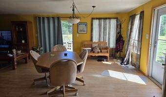 942 13th Ave, Arkdale, WI 54613